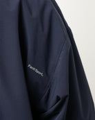 PlayOn Crew in Navy — detail