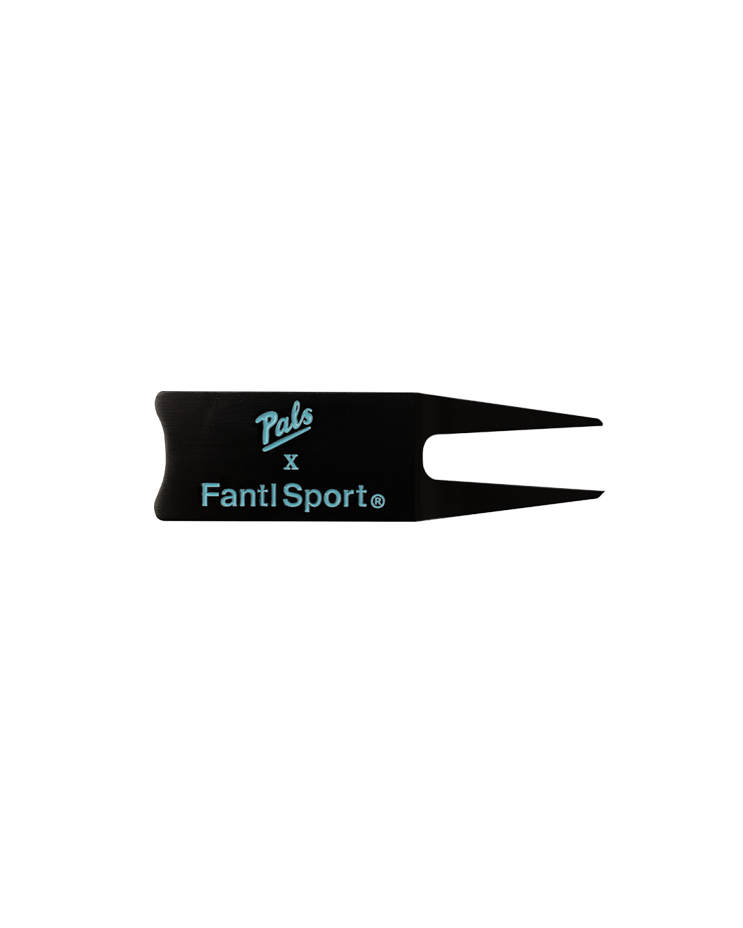 Fantl Sport x Pals Pitch Repair