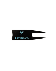 Fantl Sport x Pals Pitch Repair