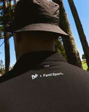 Load image into Gallery viewer, Fantl Sport x Pals Polo
