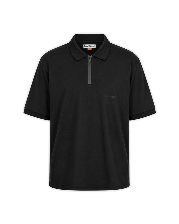 10 Technical Fabric Tops for Summer