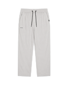 Williams Water Pant Bone — Flat Front