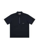Flat Front
