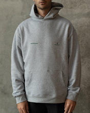 Load image into Gallery viewer, Masters Monday Hoodie
