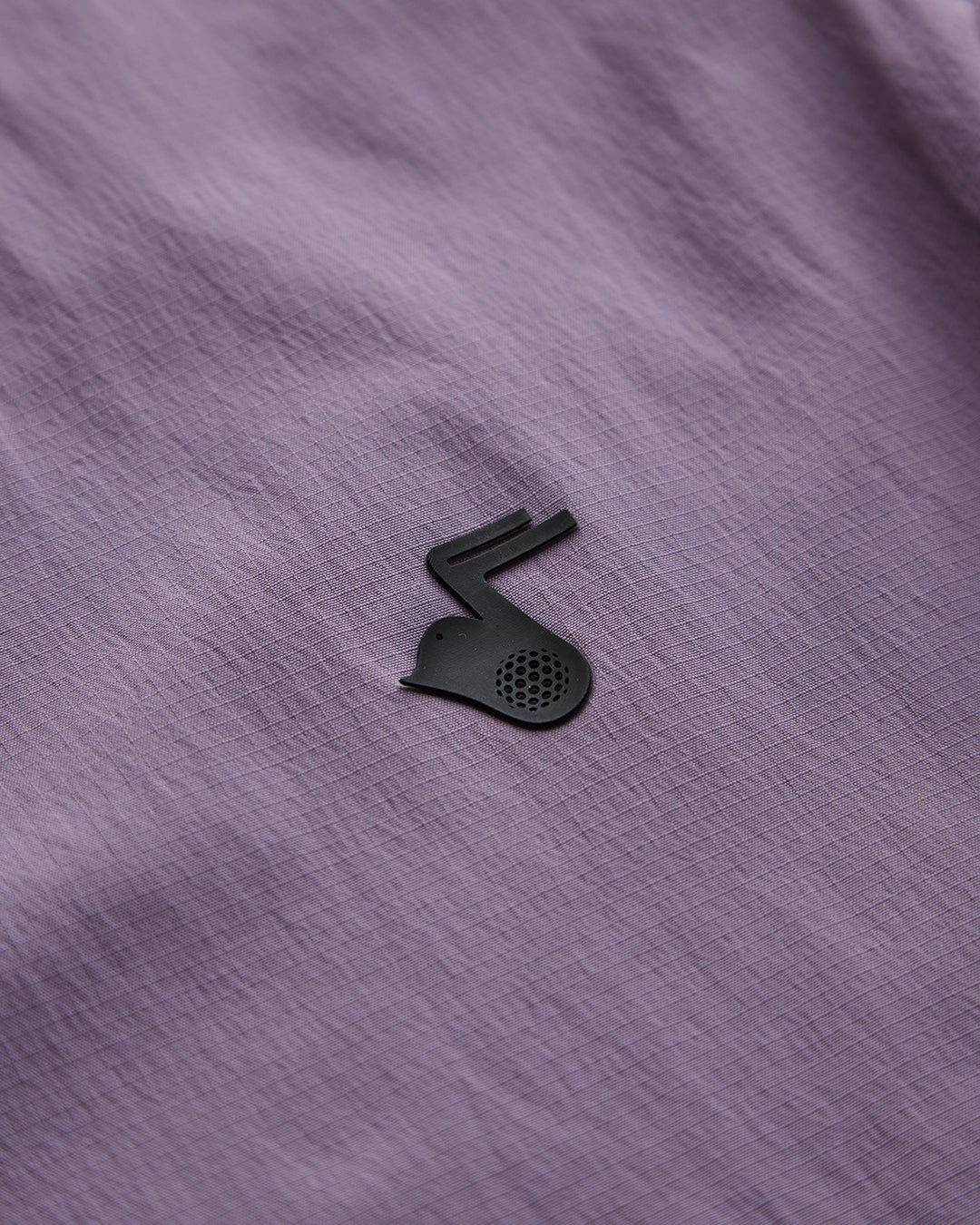 Fantl Sport® | The Hybrid™ Half Zip