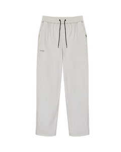 The Williams Water Pant
