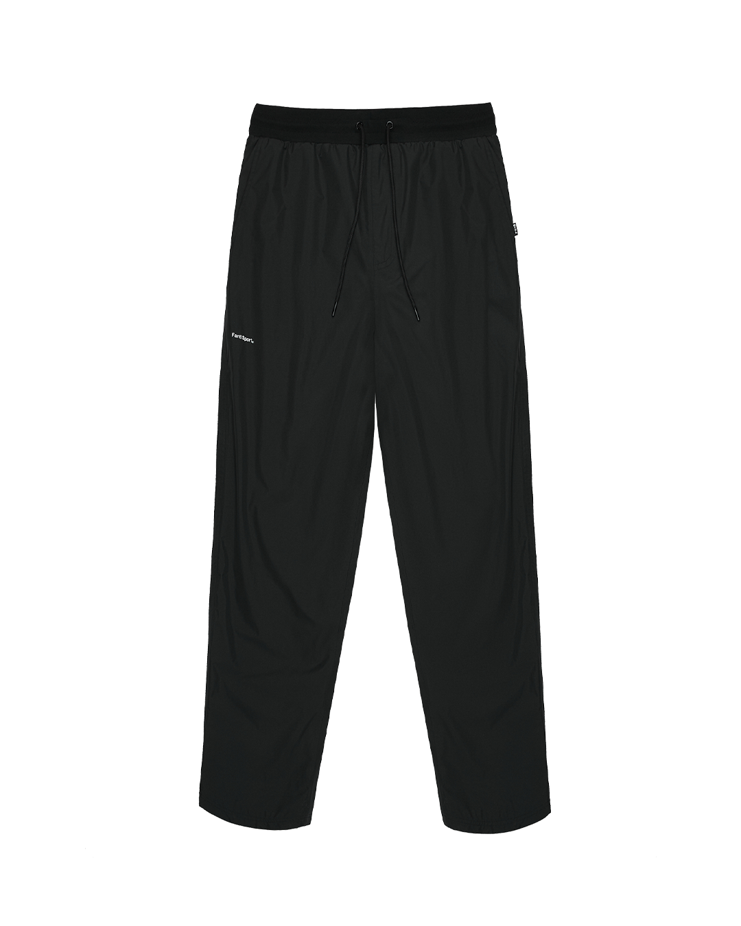 The Williams Water Pant