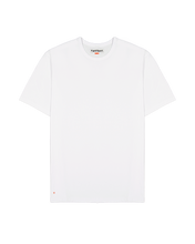 Load image into Gallery viewer, The Man Ray S/S Tee
