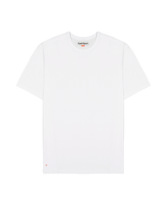 The Man Ray S/S Tee