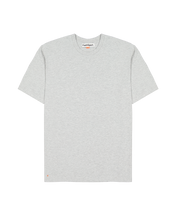 Load image into Gallery viewer, The Man Ray S/S Tee
