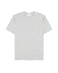 The Man Ray S/S Tee