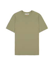 Load image into Gallery viewer, The Man Ray S/S Tee
