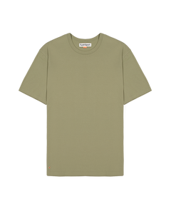 The Man Ray S/S Tee