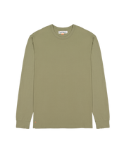 Load image into Gallery viewer, The Edwin L/S Tee
