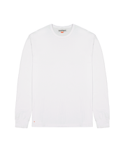 Load image into Gallery viewer, The Edwin L/S Tee
