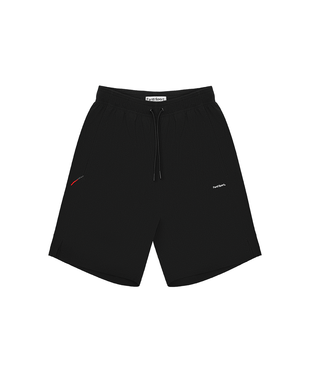 The Hybrid™ Short