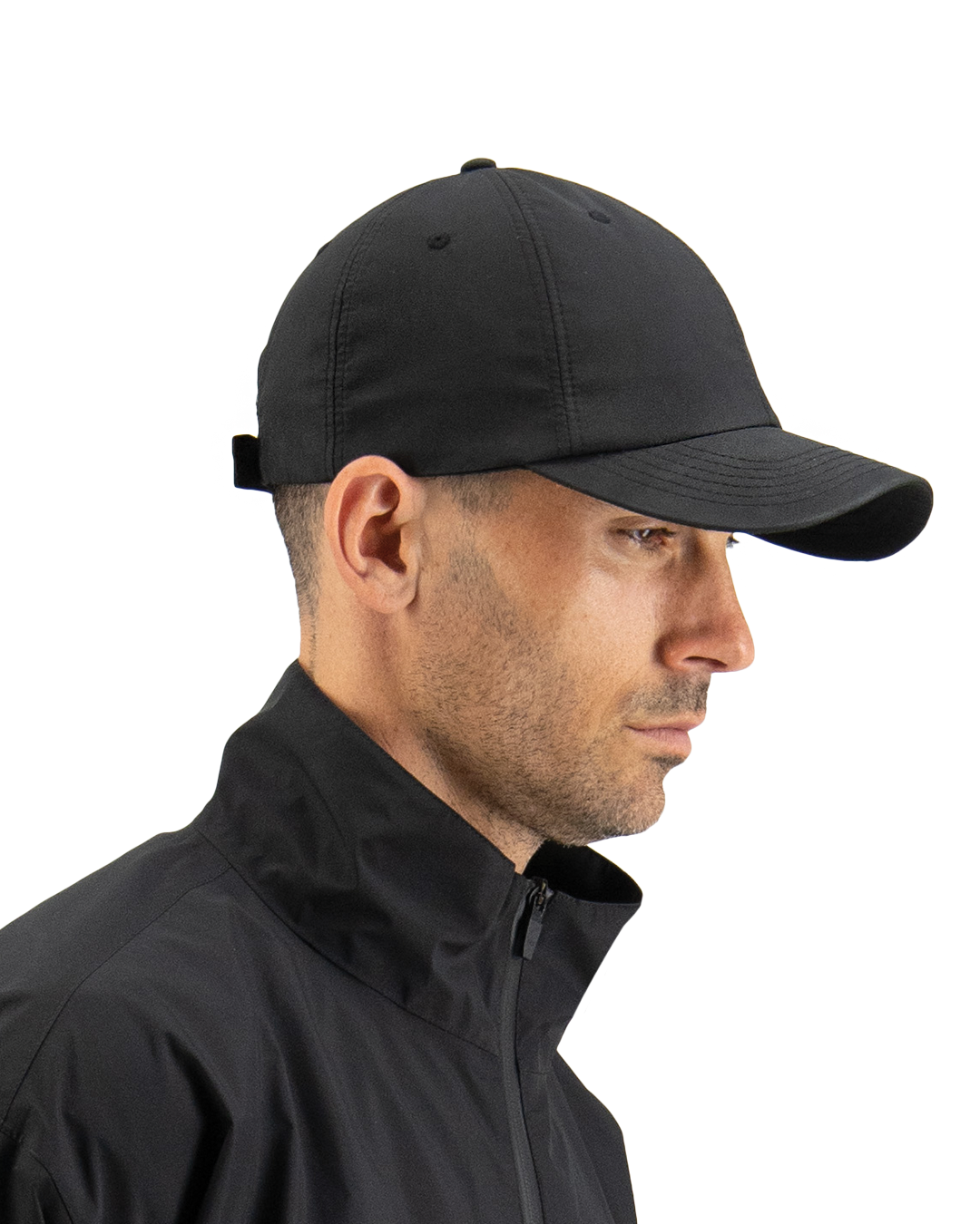 The Claire Cap