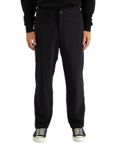 Load image into Gallery viewer, The Peter Pant
