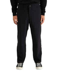 The Peter Pant