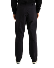Load image into Gallery viewer, The Peter Pant
