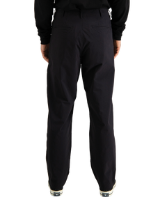 The Peter Pant