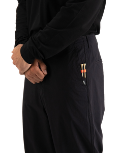 The Peter Pant