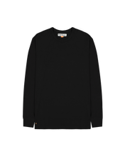 Load image into Gallery viewer, The Edwin L/S Tee
