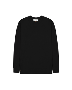 The Edwin L/S Tee