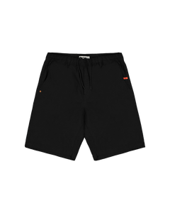 The Shelley Short