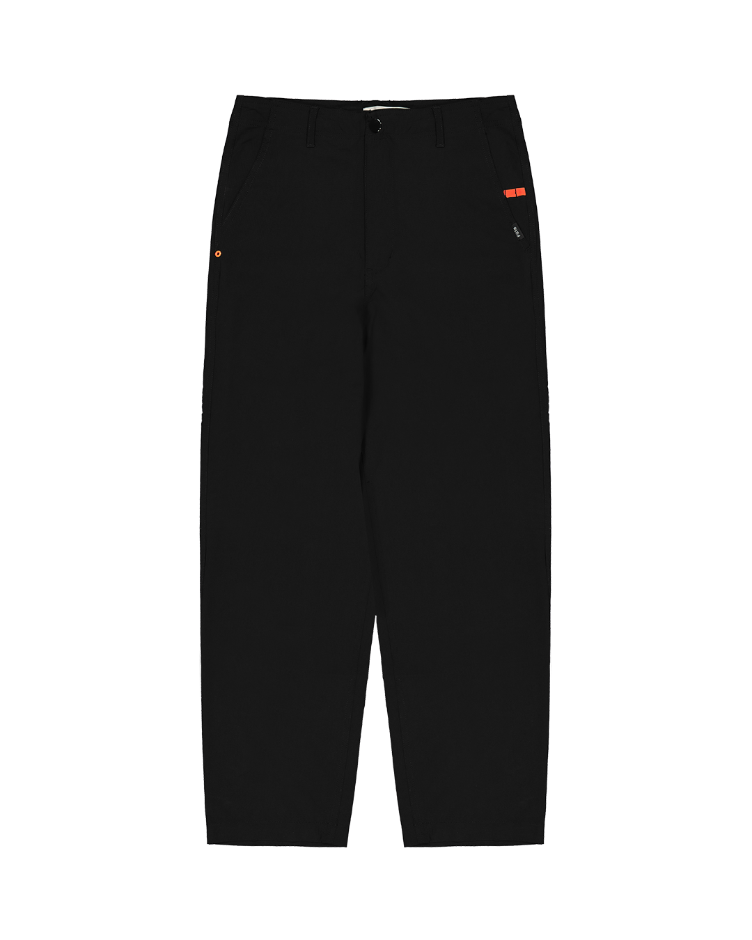 The Peter Pant