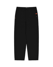 Load image into Gallery viewer, The Peter Pant
