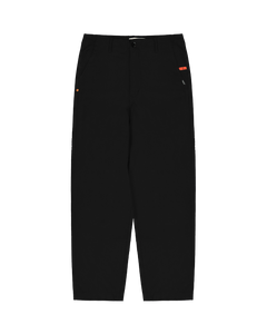 The Peter Pant