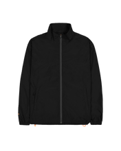 Load image into Gallery viewer, The Joshua Jacket
