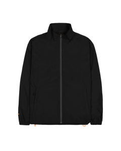 The Joshua Jacket
