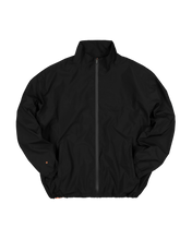 Load image into Gallery viewer, The Joshua Jacket
