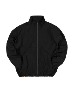 The Joshua Jacket