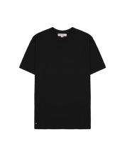 Load image into Gallery viewer, The Man Ray S/S Tee
