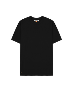 The Man Ray S/S Tee