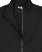 Load image into Gallery viewer, The Joshua Jacket
