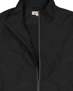 The Joshua Jacket