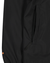 Load image into Gallery viewer, The Joshua Jacket
