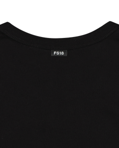 The Edwin L/S Tee