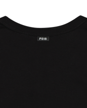 Load image into Gallery viewer, The Man Ray S/S Tee
