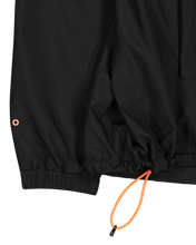 Load image into Gallery viewer, The Joshua Jacket
