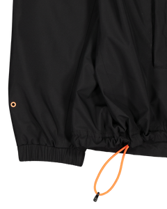 The Joshua Jacket