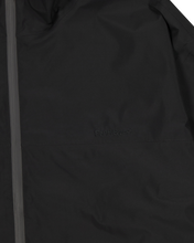 Load image into Gallery viewer, The Joshua Jacket
