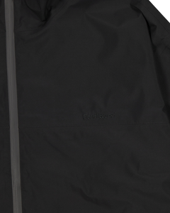 The Joshua Jacket