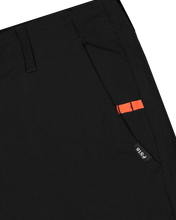Load image into Gallery viewer, The Peter Pant
