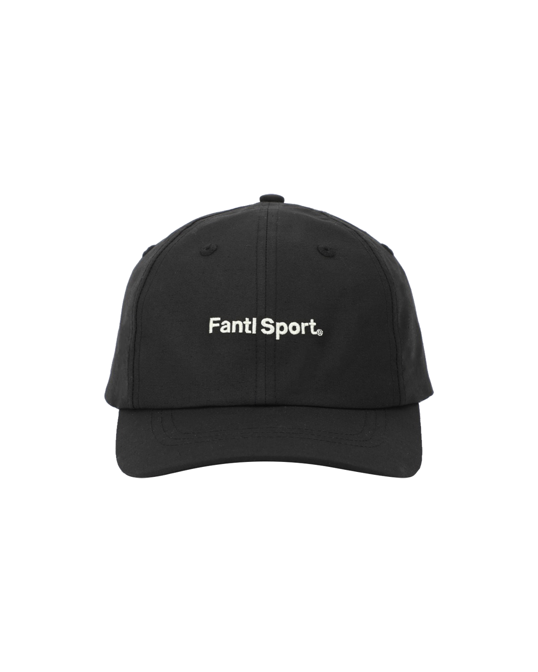 The Mr. Fundamental Cap