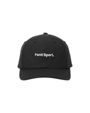 Load image into Gallery viewer, The Mr. Fundamental Cap
